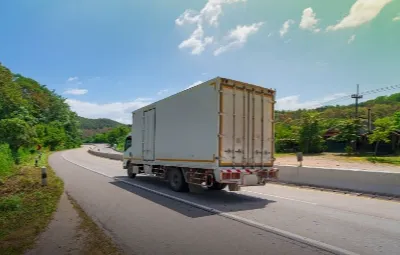 İstanbul ile Niksar Arası Bulaşık Makinesi Taşıma