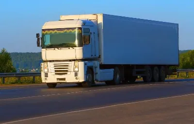 İstanbul ile Niksar Arası Öğrenci Eşyası Taşıma